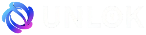 UNLOK